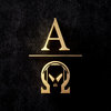 goldiemusic.bandcamp.com