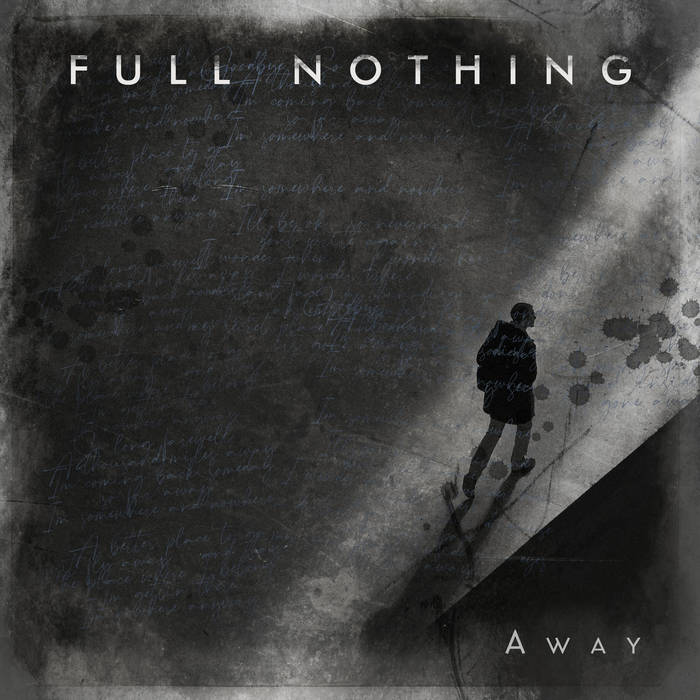 AWAY | Full Nothing