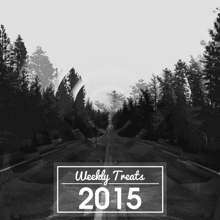 Road Rage The Tin Foil Hat Brigade Weekly Treats