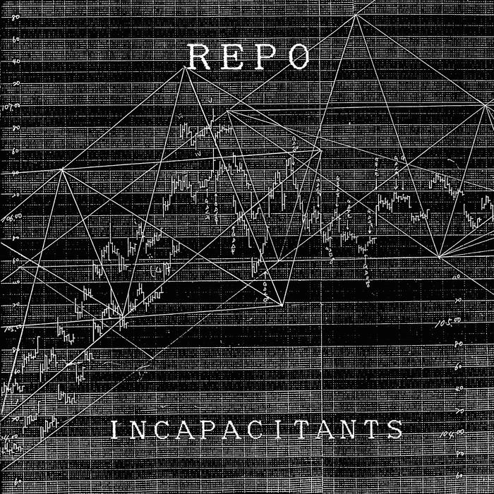 Repo | Incapacitants | Urashima