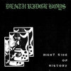 "Right Side of History" LP