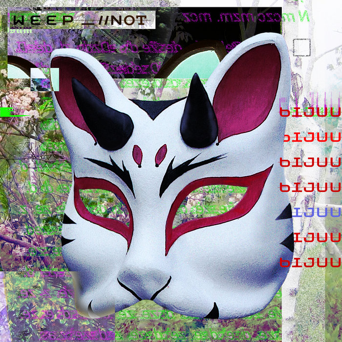 Xeo3 Bijuu