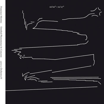 Phroq - Hard Disk Recordings Phroq - Hard Disk Recordings