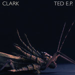 Ted E.P.