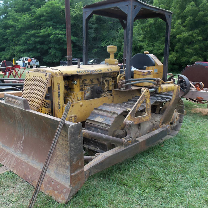 D6b Caterpillar Dozer Serial Number Shadrhamn thiecontkepama