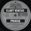 PRAISE - ELLIOTT's Unreleased Mix