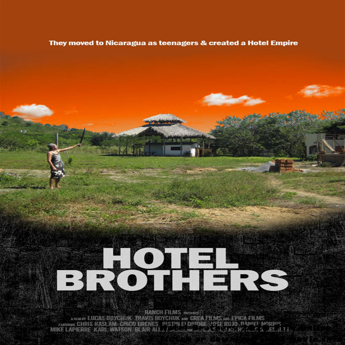 Hotel Brothers Film Online Maicuvagift19 Hotel Brothers Film Online Maicuvagift19
