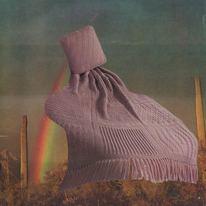 Pile — My Employer (alternate version)