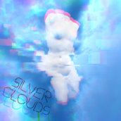 Silver Clouds - Silver Clouds (2024)