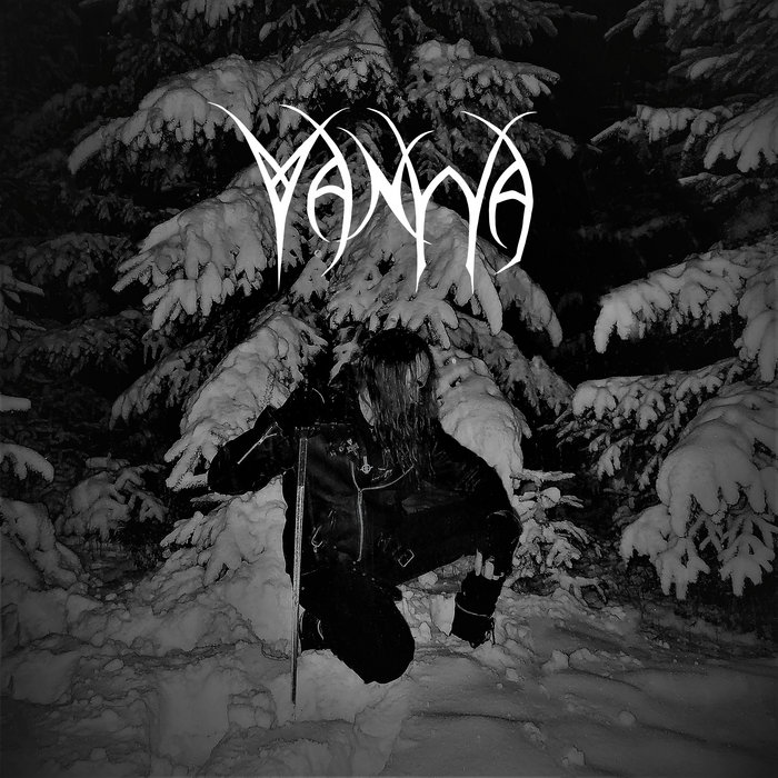vanwa.bandcamp.com