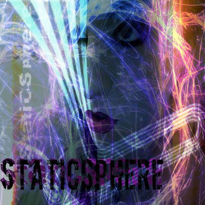 A Means To An End StatiCSphere