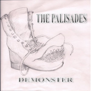 The Palisades — Demonster