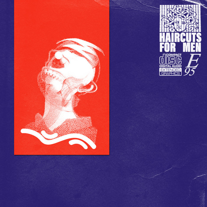 逃してしまった関係 Ep Haircuts For Men