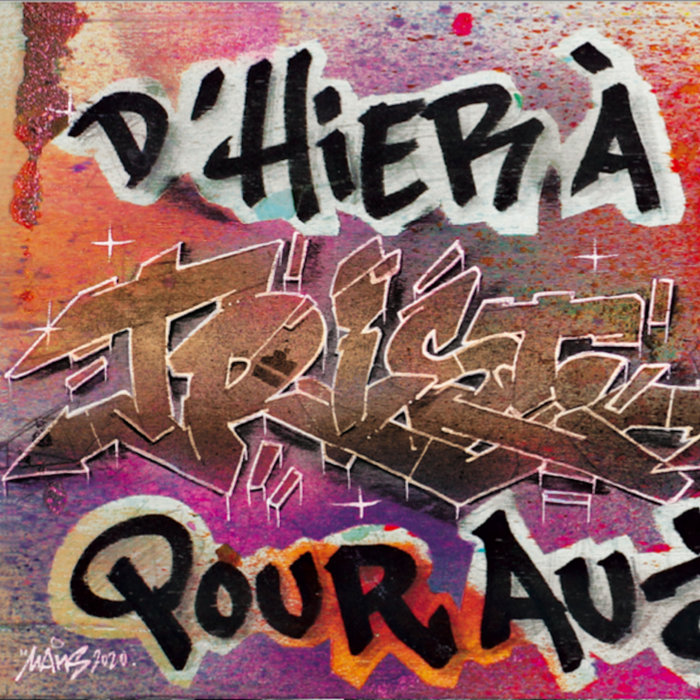 D FINITION DE HIER visual data 6