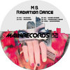 Mainrecords 012