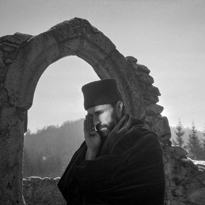 andyaquarius.bandcamp.com
