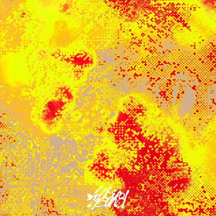 S3KAnAs1aさん専用サーフボード　ロング9.2ft decency Turbocharger 211-8252 172830 173038 211-6959 10r0569 3955392