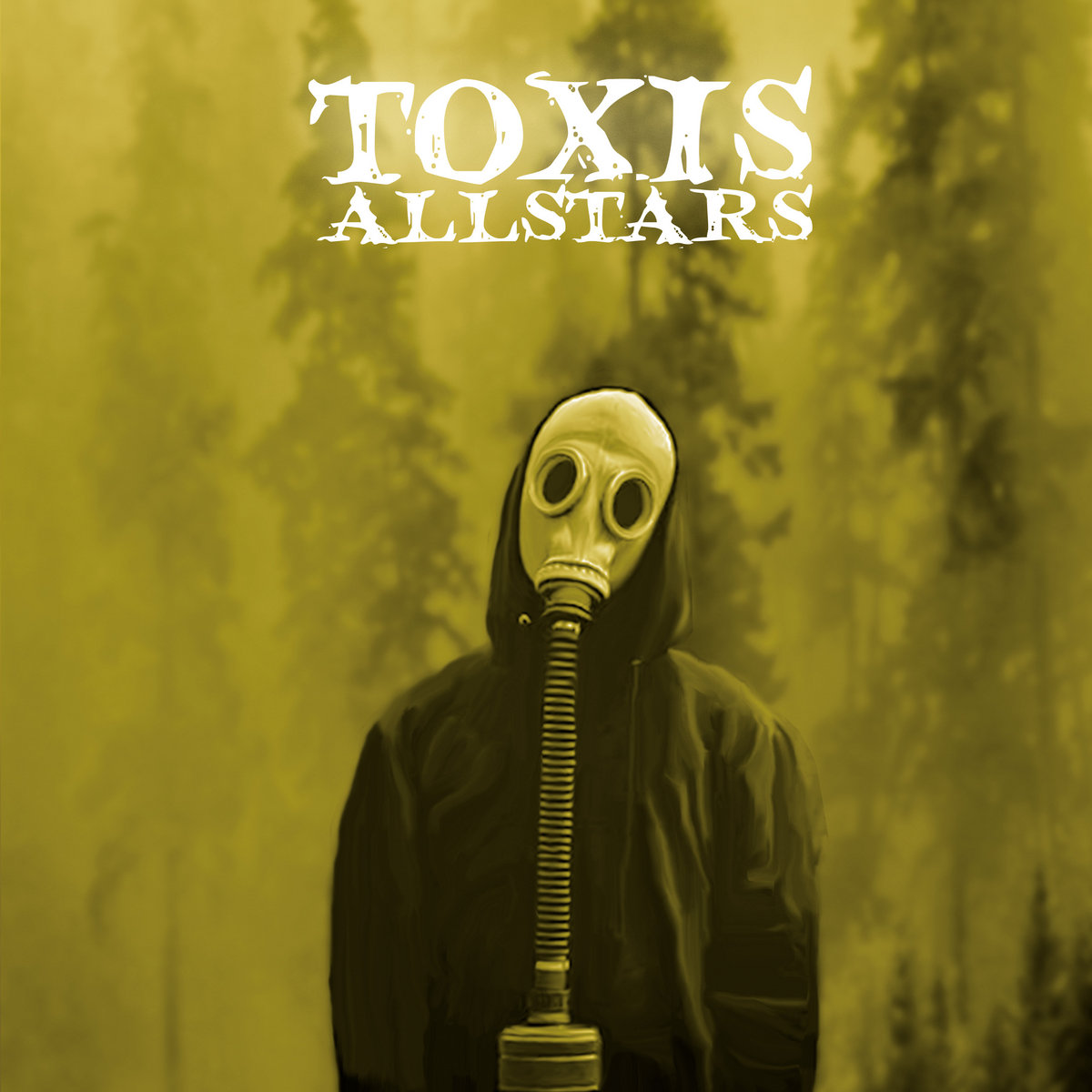 Toxis новый звук. Ог буда и токсис. Toxis новый звук. Luvski toxi$. Токсис рэпер.
