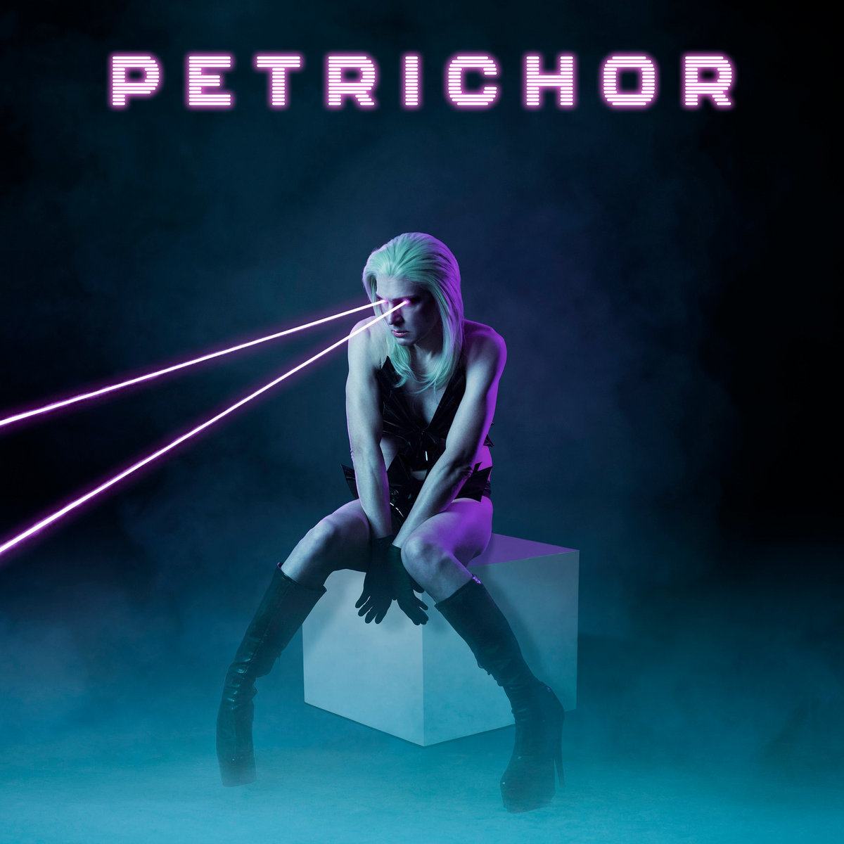 Petrichor Snippets Tobias Bernstrup Nadanna