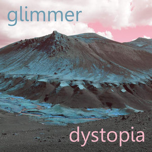 dystopia cover