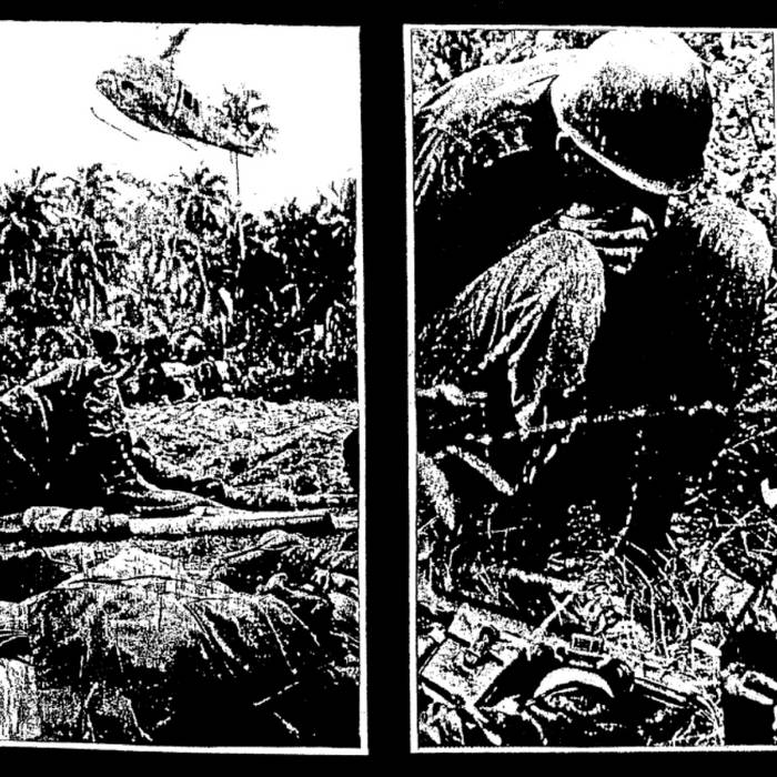 Dios Injusto | Corrupted