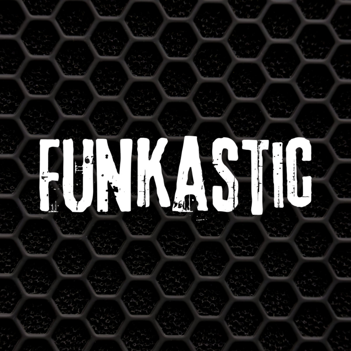 Funkastic