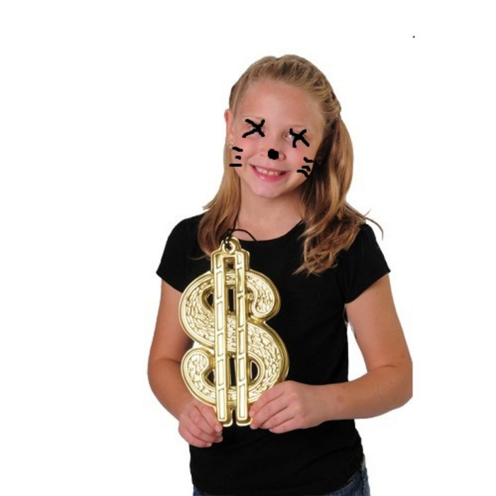 Lab Ratz!!! (BeerDough ReMix) The Fuzzlers