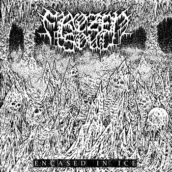 Music | Frozen Soul