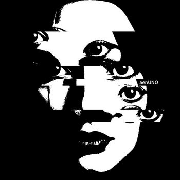 アート・デザイン・音楽 Deste 33 Years : 1983-2015 アート・デザイン・音楽 Deste 33 Years : 1983-2015 アート