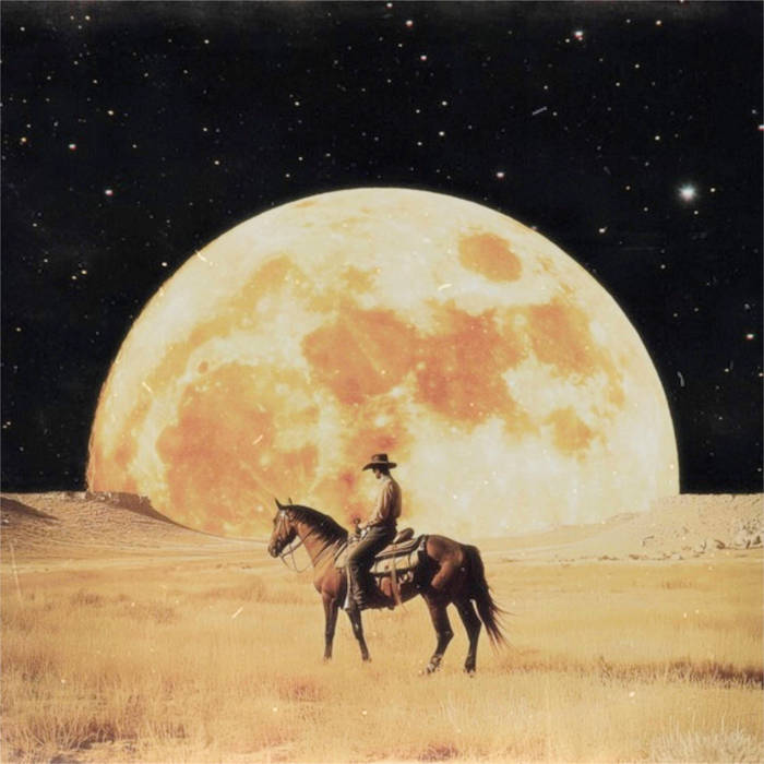 Moon Soul | Moon Soul