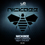 VDL009 - Nickbee - Terra Formation / Night Stalker