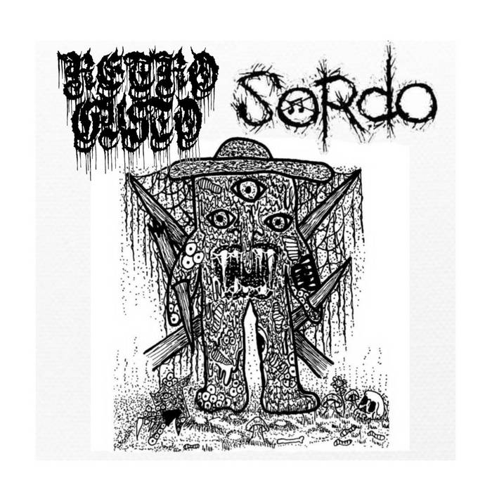 jr098511's collection | Bandcamp