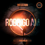 Rodrigo AM - Inflection (Inc. Favio Inker remix)