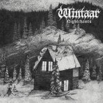 WINTAAR - Nightchants