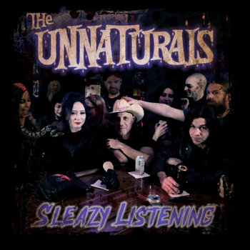 その他 Sleazy Listening [CD] a1879806193_2.jpg