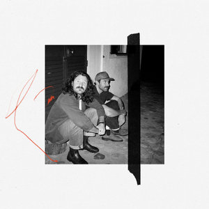 everything in between cover