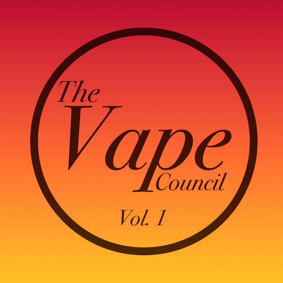 the vape council vol 1 elemental 95