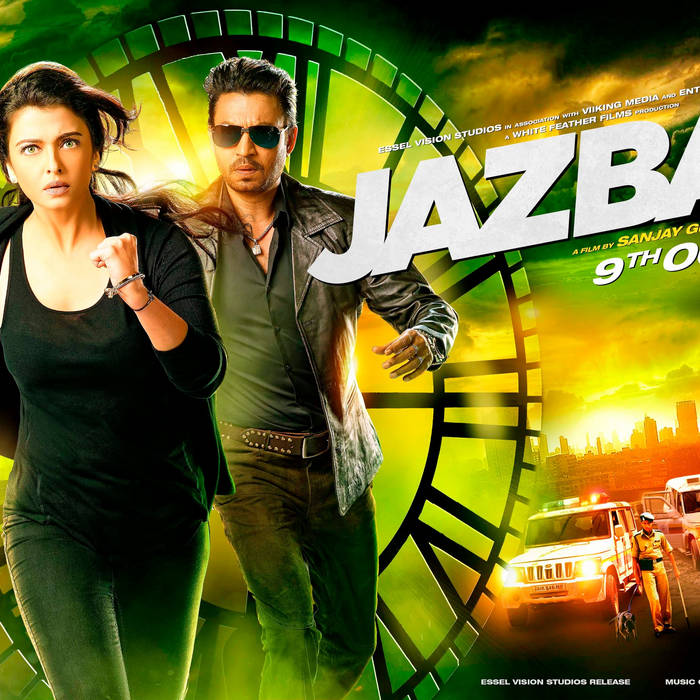 Free Bollywood Film Songs Downloads