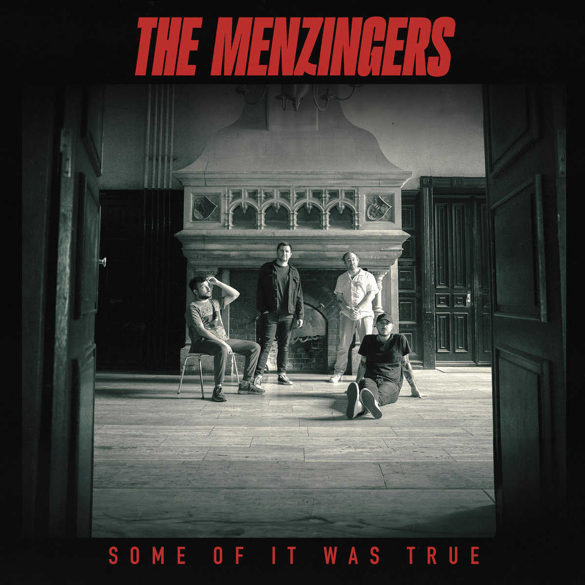 The Menzingers - esto va de nostalgias - Página 8 A1880167870_10