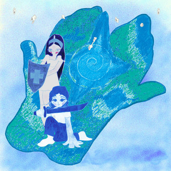 cover art