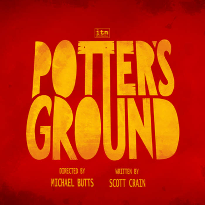 Want to watch Potter’s Ground 2021 Thriller film? HDEuropix