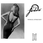 Physical Attraction