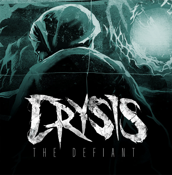 The Defiant [EP] | Crysis