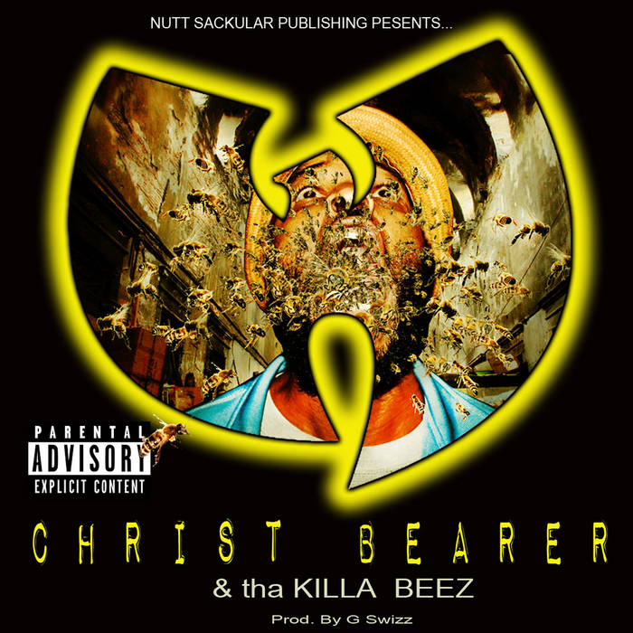 Christ Bearer Northstar