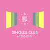 Dum Dum (Extended Mix)
