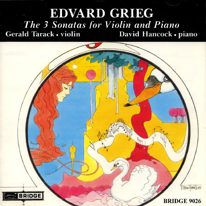 クラシック THE GREAT SONATAS FOR PIANO AND VIOLIN 61cHoUdC8fL._UF1000,1000_QL80_.jpg