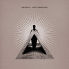 Amtrac — Just (Patrice Baumel Remix)