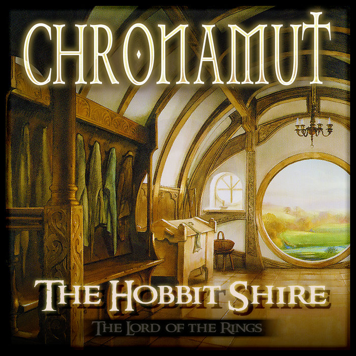 the-lord-of-the-rings-the-hobbit-shire-snes-remastered-chronamut