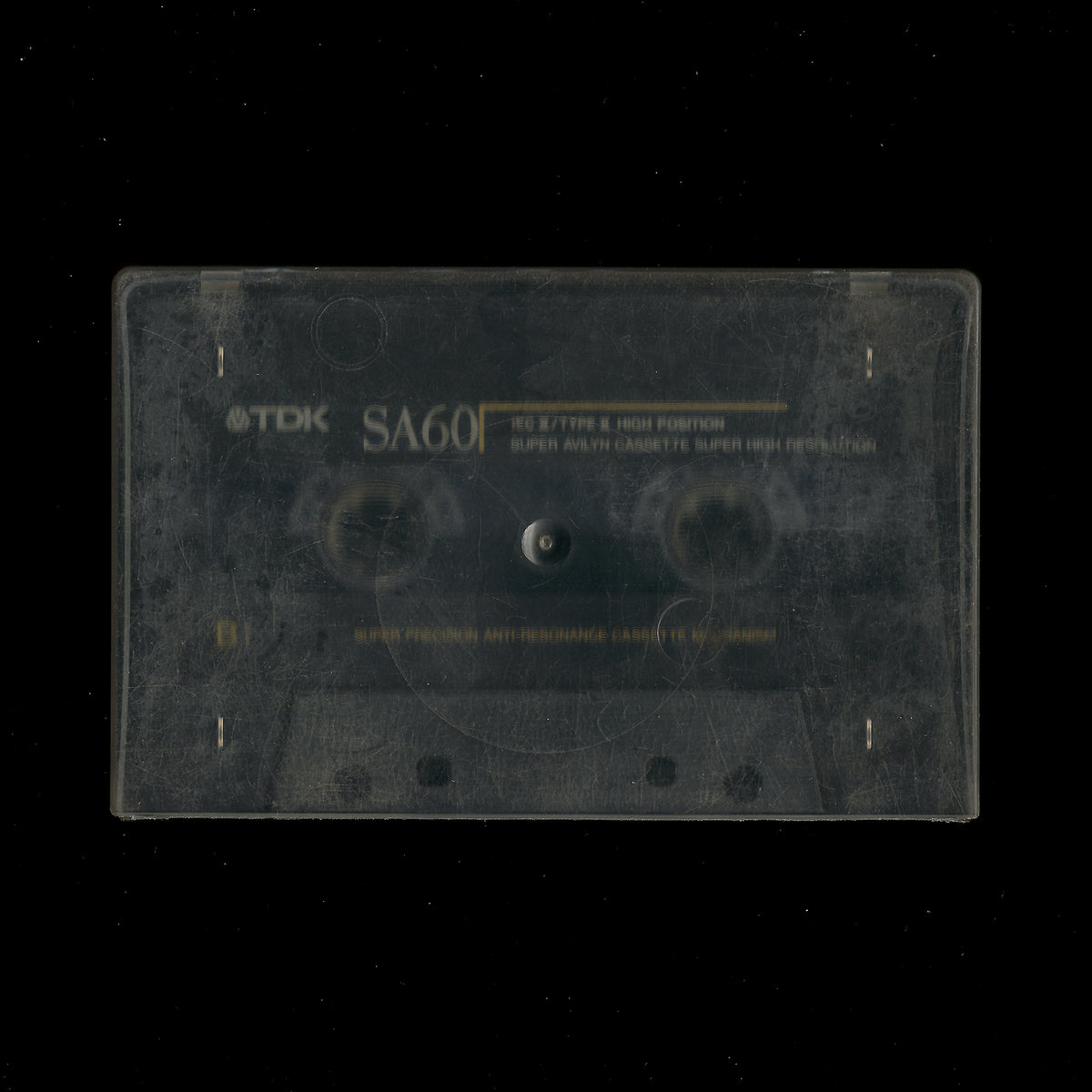 1994 | TEC MACHINE | MINIMO