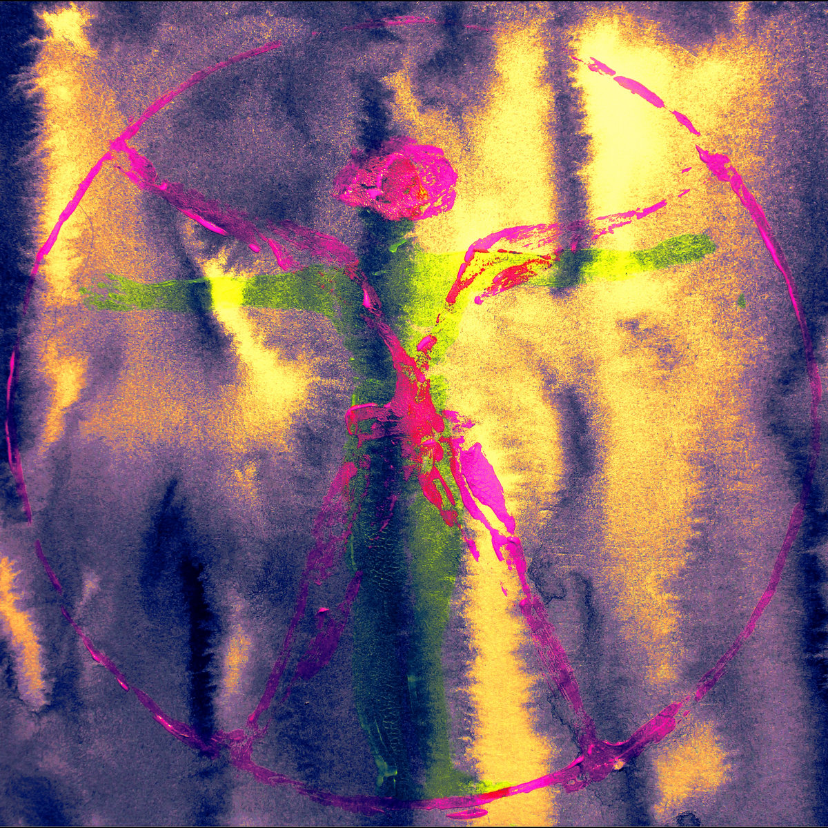 das_synthikat – dystopia is fun 2​.​0